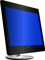 Monitor
