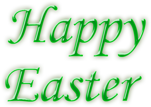 free easter sunday religious clip art - photo #16