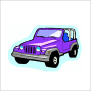 free-automobile-clipart-1