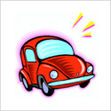 free-automobile-clipart-10