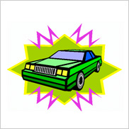 free-automobile-clipart-2