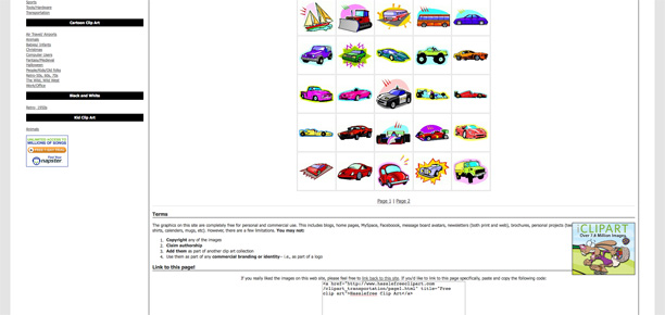 free-automobile-clipart-21 free-automobile-clipart-21