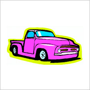 free-automobile-clipart-3