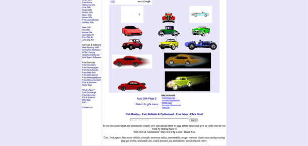 free-automobile-clipart-31 free-automobile-clipart-31