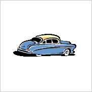 free-automobile-clipart-41