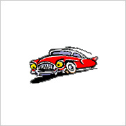 free-automobile-clipart-5