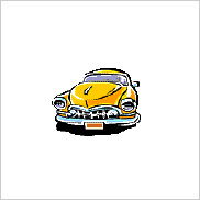 free-automobile-clipart-6