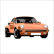 free-automobile-clipart-7