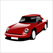 free-automobile-clipart-8