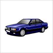 free-automobile-clipart-9