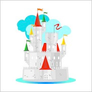 free-castle-clipart-1