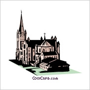 free-castle-clipart-10