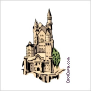 free-castle-clipart-11