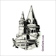 free-castle-clipart-12