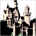 free-castle-clipart-131