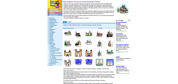 free-castle-clipart-14 free-castle-clipart-14