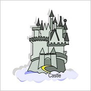 free-castle-clipart-2