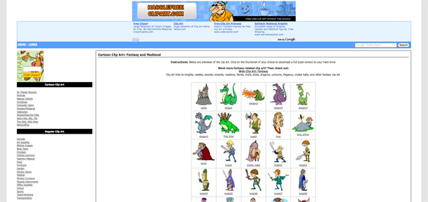 free-castle-clipart-22 free-castle-clipart-22