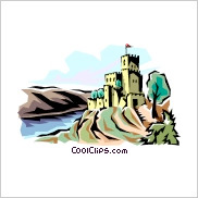 free-castle-clipart-4