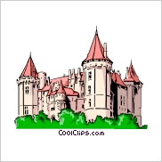 free-castle-clipart-5
