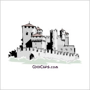 free-castle-clipart-6