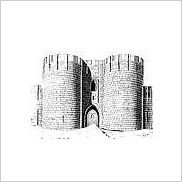 free-castle-clipart-7