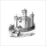 free-castle-clipart-8