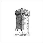 free-castle-clipart-9