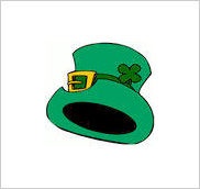 free-clipart-shamrocks-10