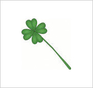 free-clipart-shamrocks-11