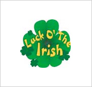 free-clipart-shamrocks-5