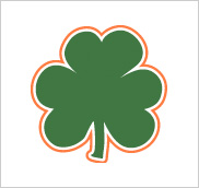 free-clipart-shamrocks-6
