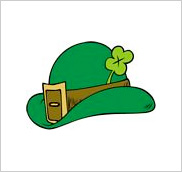free-clipart-shamrocks-61