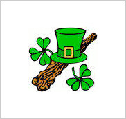 free-clipart-shamrocks-9
