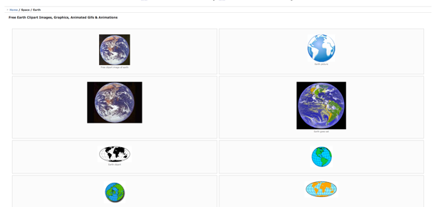 free-earth-clipart-2 free-earth-clipart-2