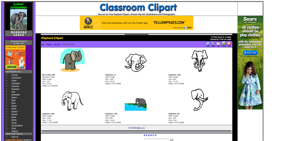 free-elephant-clipart-1 free-elephant-clipart-1