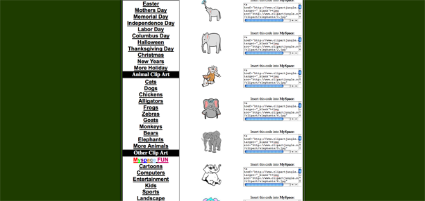 free-elephant-clipart-3 free-elephant-clipart-3