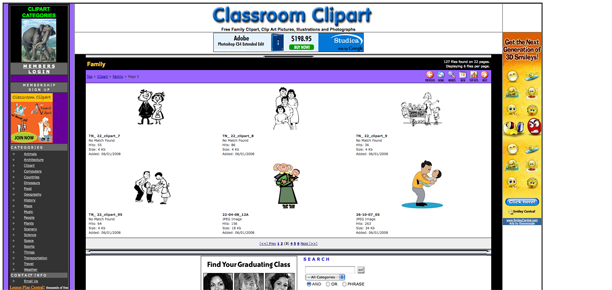 free-family-clipart-2 free-family-clipart-2