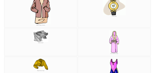 free-fashion-clipart-2 free-fashion-clipart-2