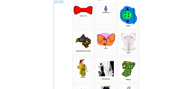 free-fashion-clipart-3 free-fashion-clipart-3