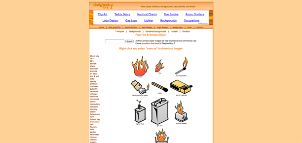 free-fire-clipart-3 free-fire-clipart-3