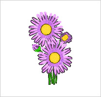 free-floral-clipart-2