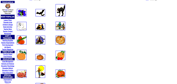 free-halloween-clipart-1 free-halloween-clipart-1