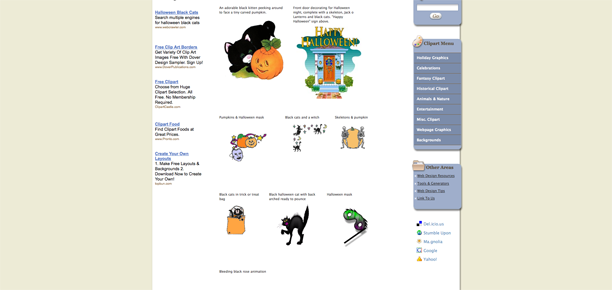 free-halloween-clipart-2 free-halloween-clipart-2