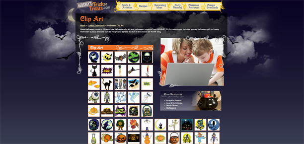 free-halloween-clipart-31 free-halloween-clipart-31