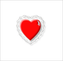 free-heart-clipart-1