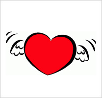 free-heart-clipart-10