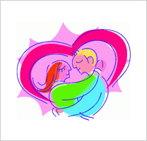 free-heart-clipart-11