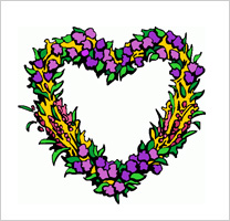 free-heart-clipart-12