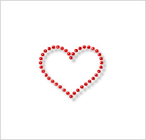 free-heart-clipart-2